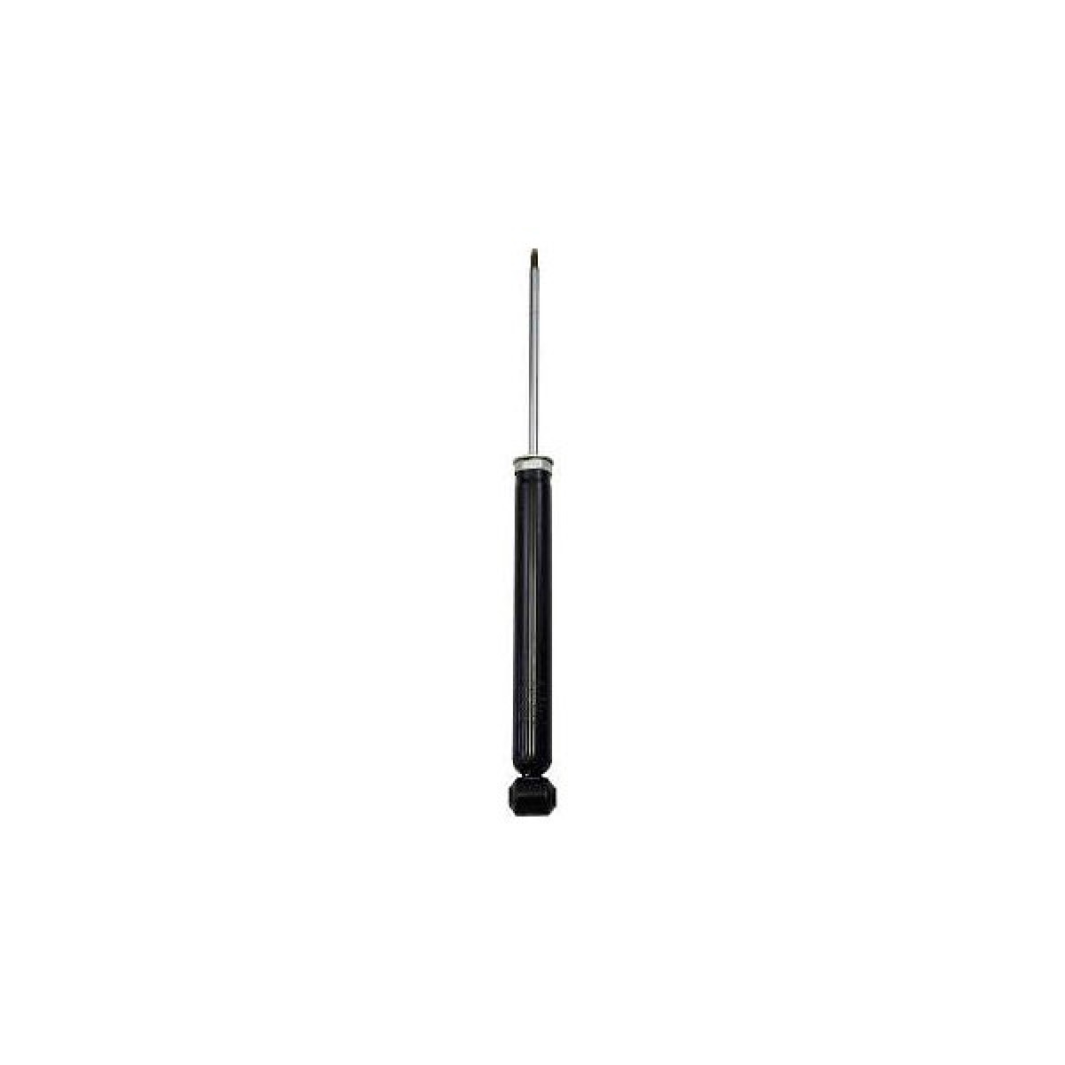 Amortecedor Traseiro Monroe Gm Cobalt 11/16 Sonic 12/14 SP005