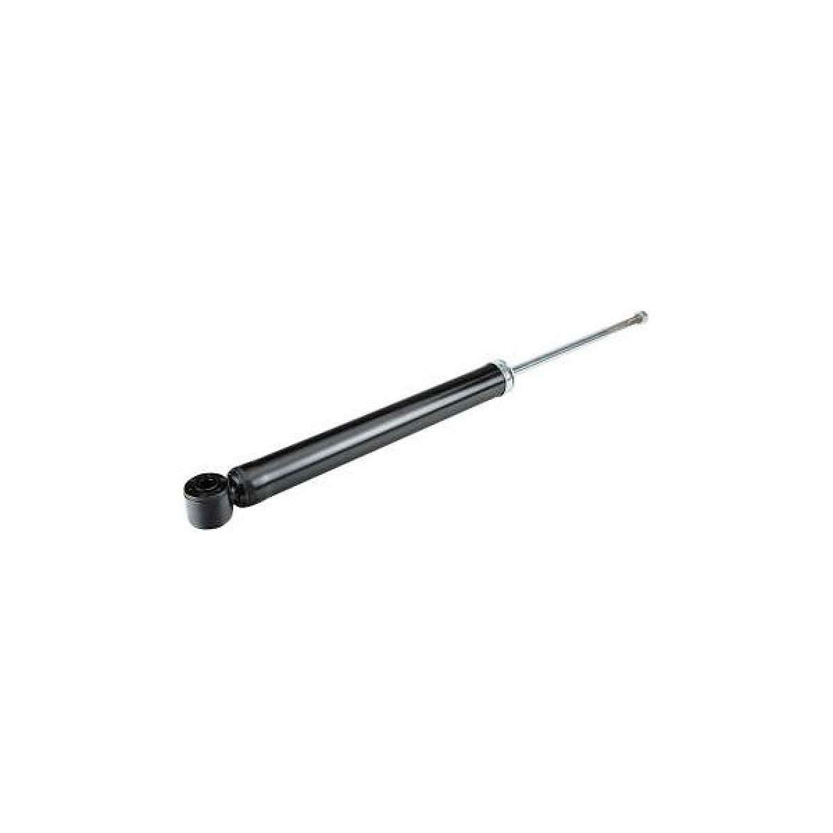 Amortecedor Traseiro Monroe Honda Civic (Exceto Si) 06/11 SP251