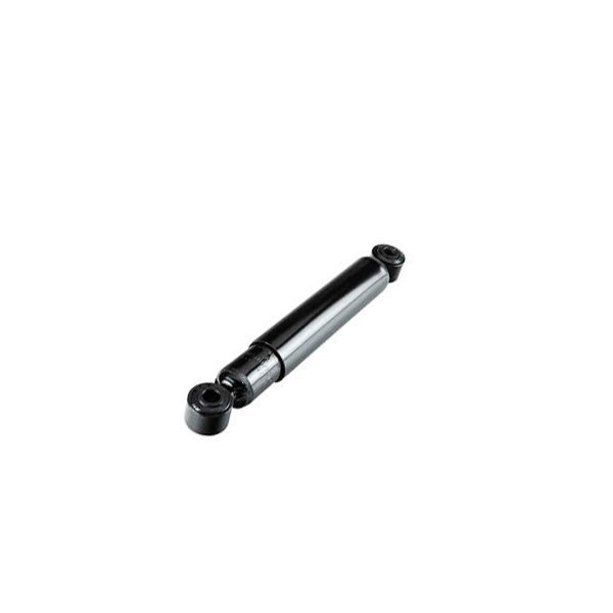 Amortecedor Traseiro Monroe Hyundai Hr 05/17 38297