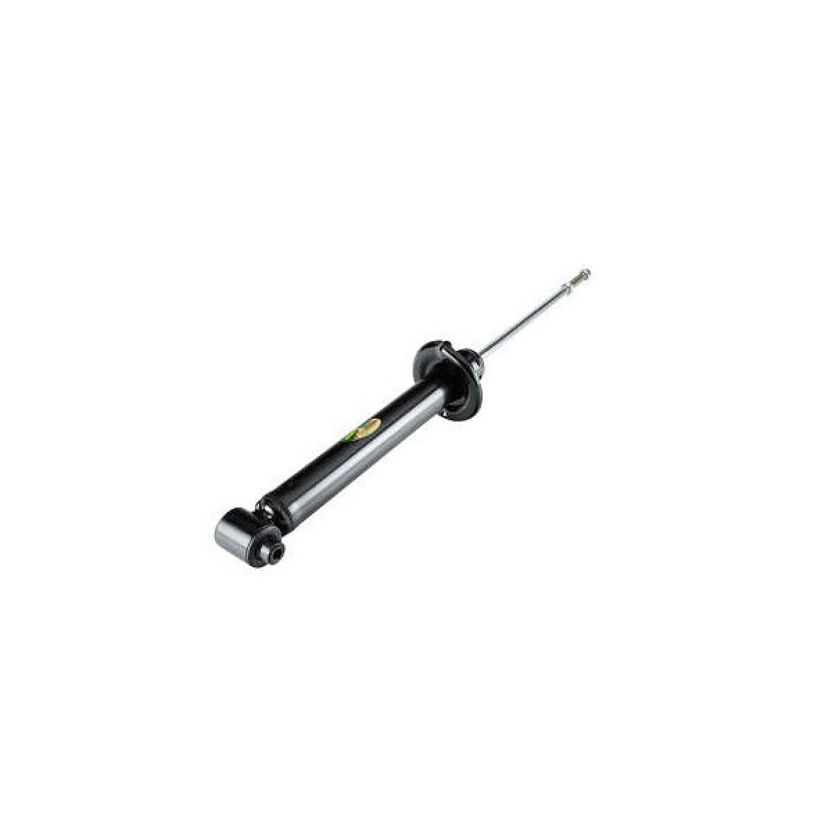 Amortecedor Traseiro Monroe Vw Gol 82/83 Voyage 83/ 27885