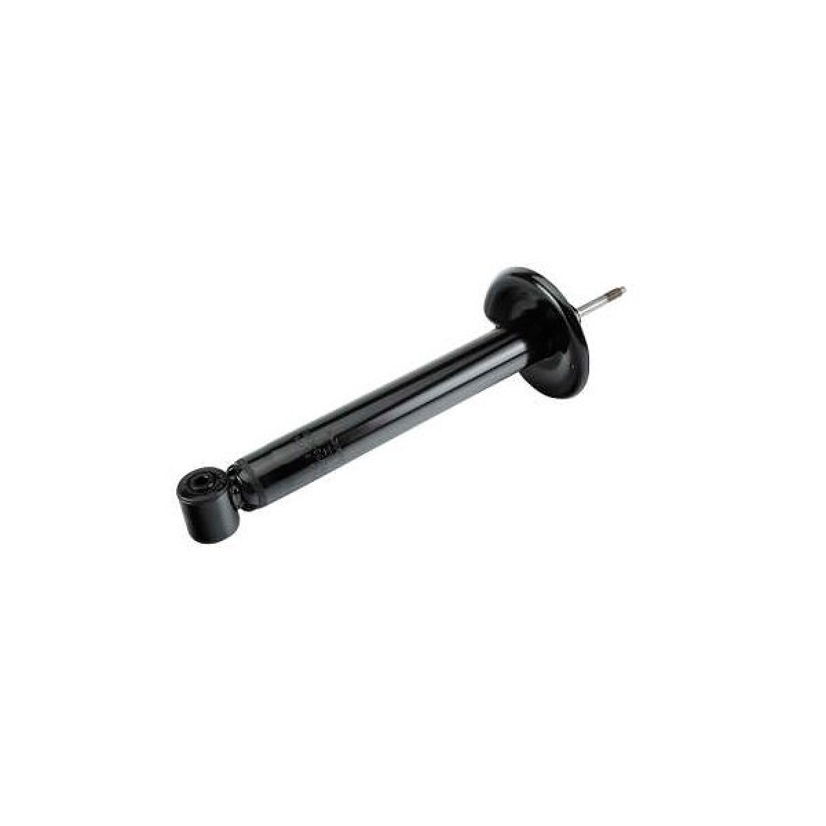 Amortecedor Traseiro Monroe Saveiro Surf Crossover 02/08 334258MM