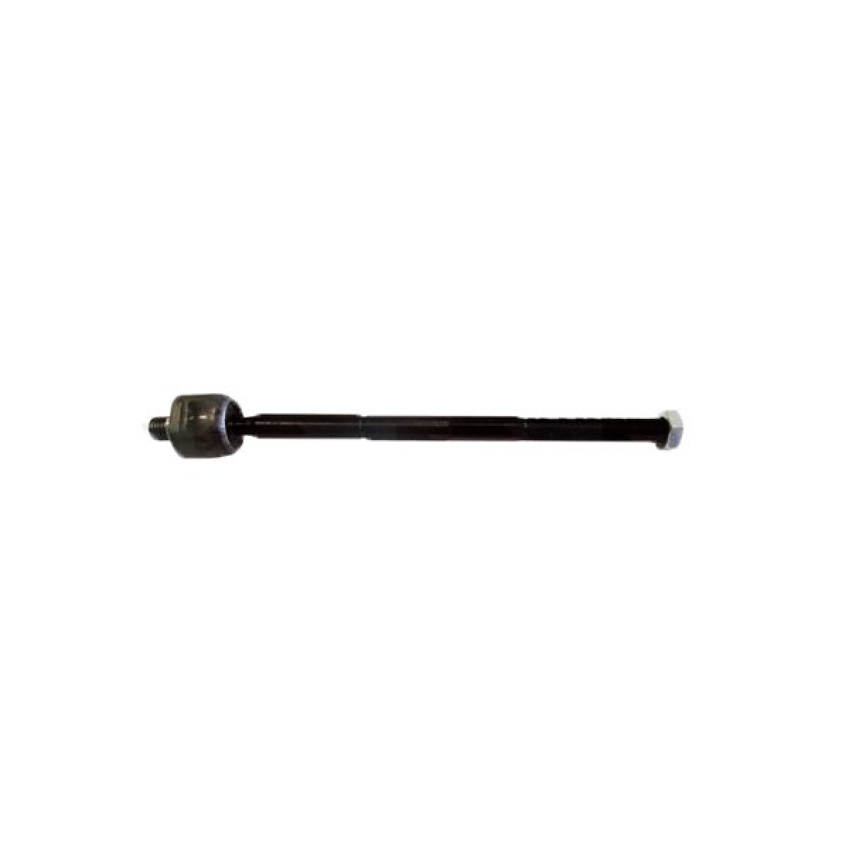 Articulação Axial Direção Perfect Audi A4 A5 Q5 S4 S5 Tt BRD1406