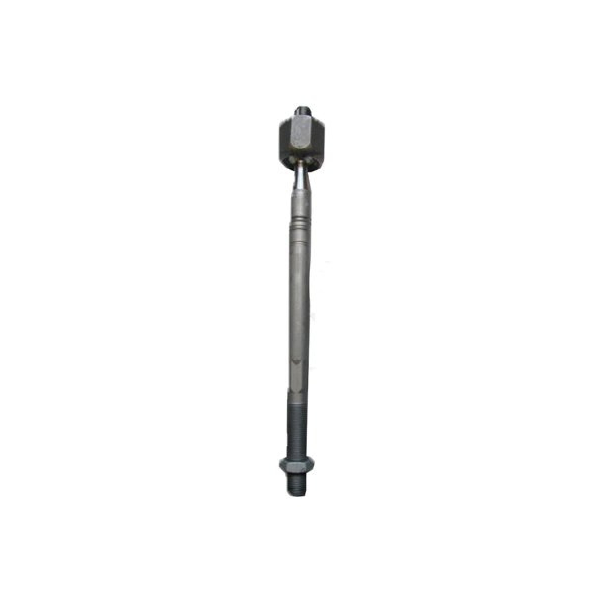 Articulação Axial Direção Perfect Audi Amarok Touareg BRD0419