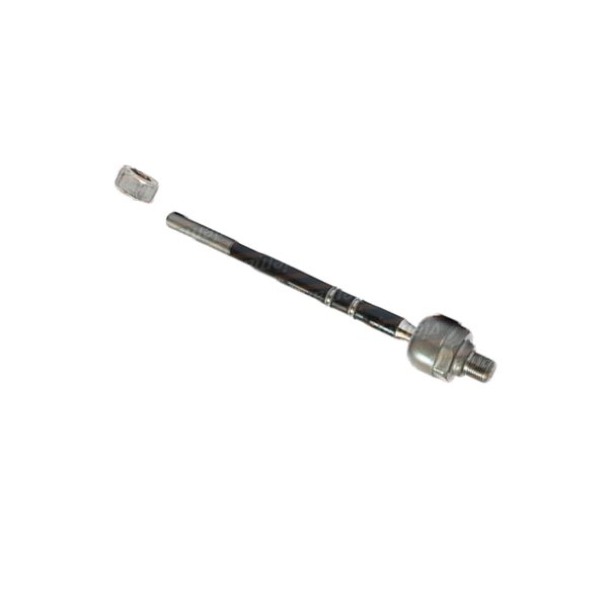 Articulação Axial Direção Perfect Bmw 116I 118I 120I 130I BRD1503