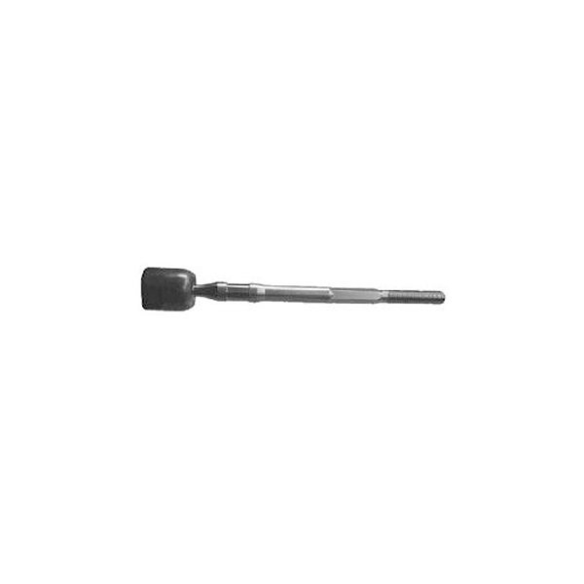 Articulação Axial Direção Perfect Changan Cargo Chana Family BRD1600