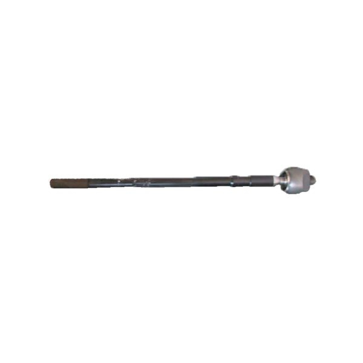 Articulação Axial Direção Perfect Chery Celer 2013/2017 BRD1705