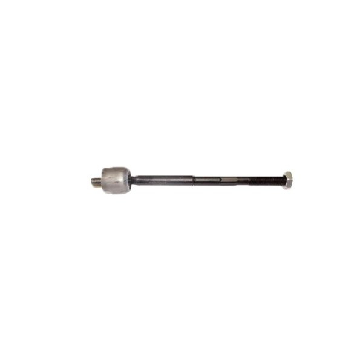 Articulação Axial Direção Perfect Citroen C3 Ds3 208 13/17 BRD0905