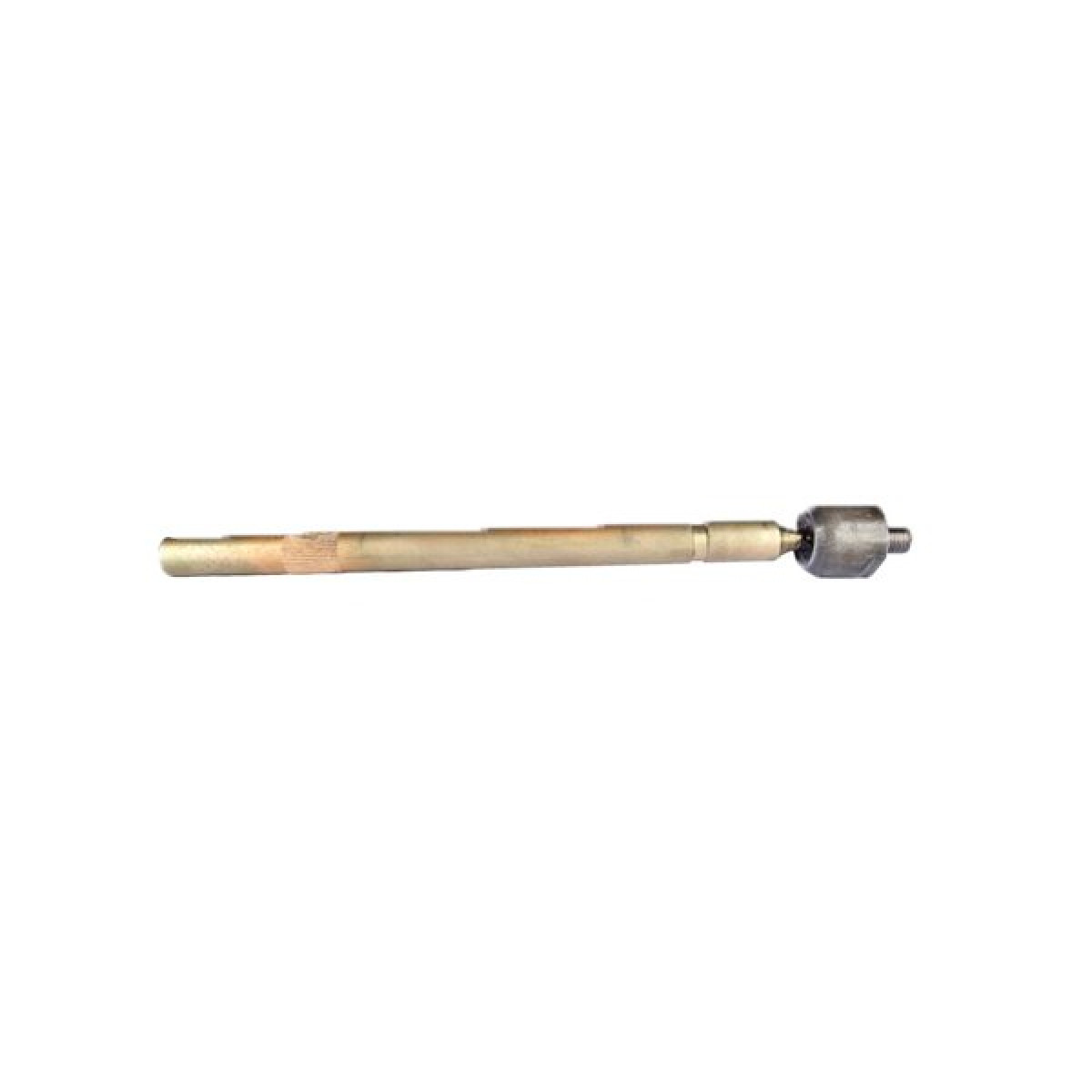 Articulação Axial Direção Perfect Citroen C4 04/09 307 01/11 BRD0305