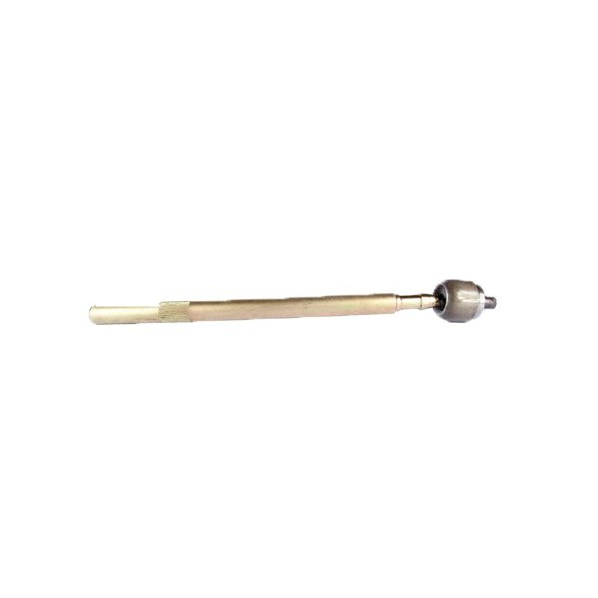 Articulação Axial Direção Perfect Citroen Xsara Picasso Zx BRD2146