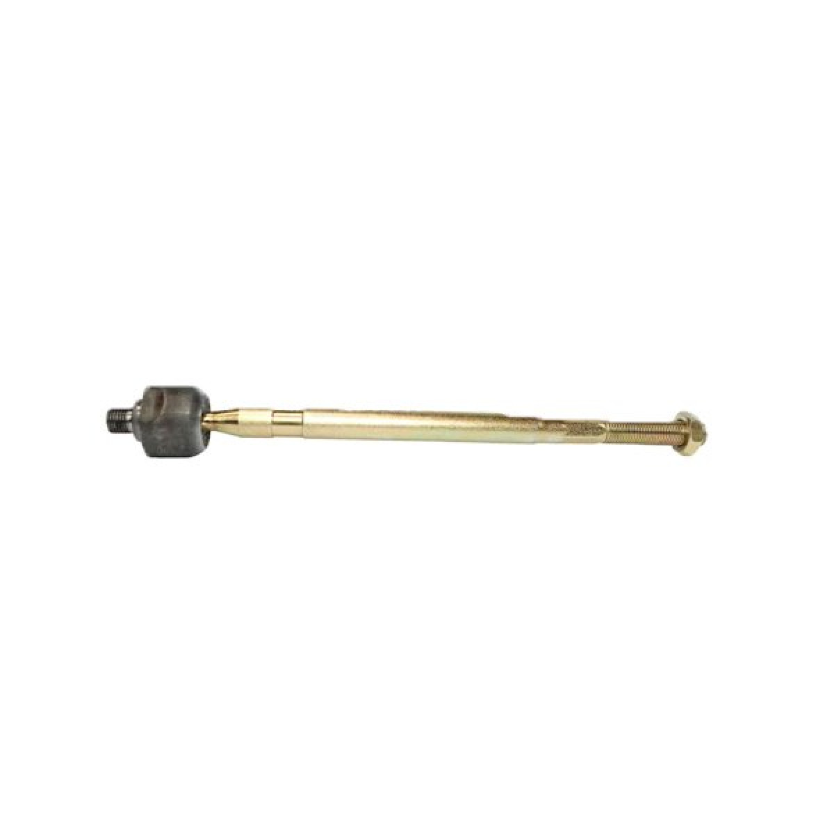 Articulação Axial Direção Perfect Fiat Doblo 2001/2007 BRD0268