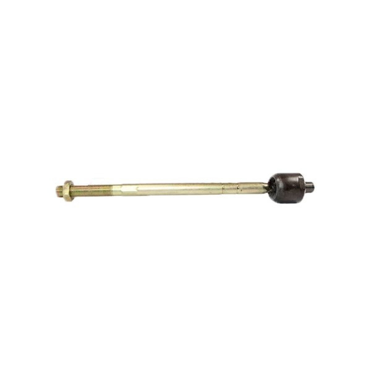 Articulação Axial Direção Perfect Fiat Palio Weekend Palio BRD4540