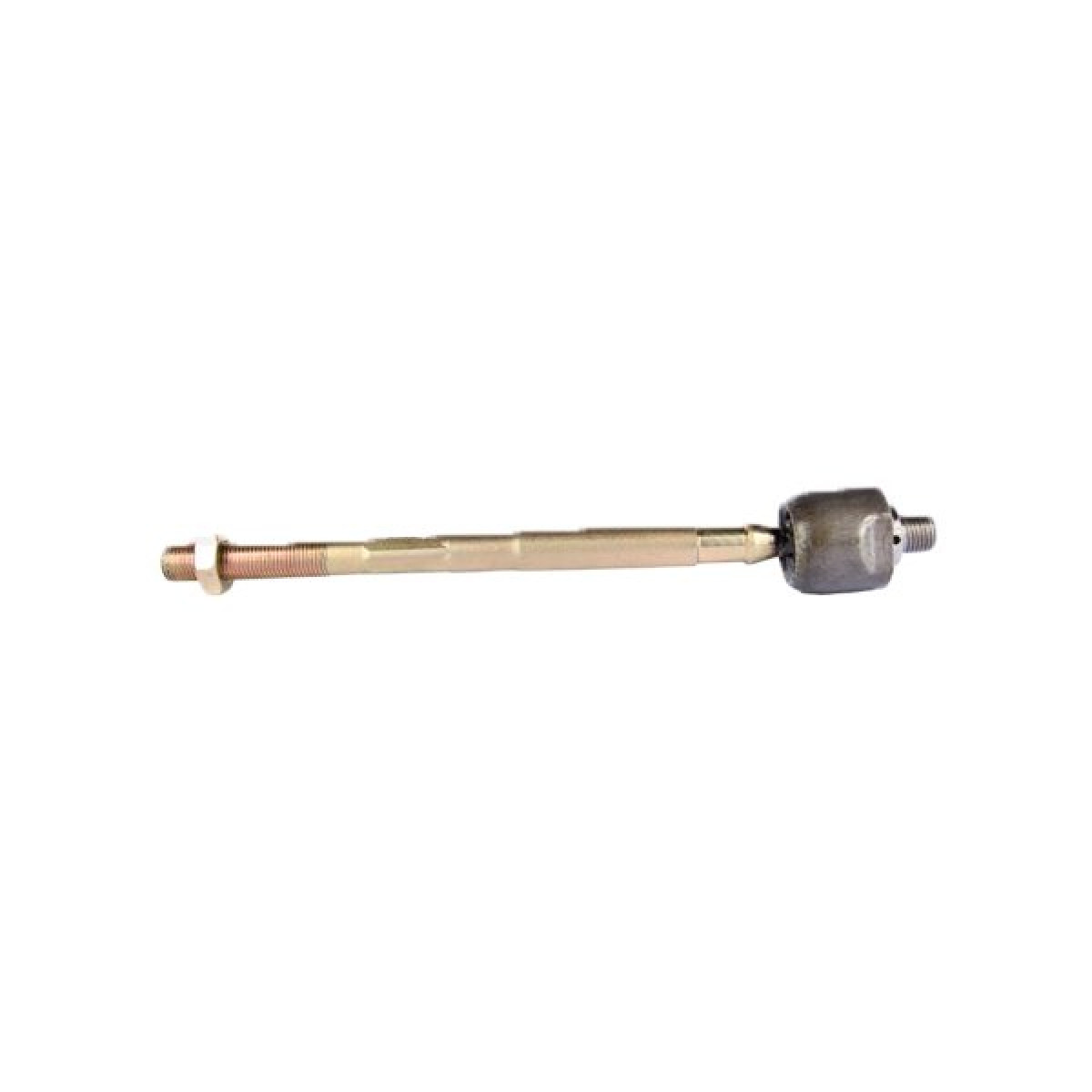 Articulação Axial Direção Perfect Fiat Tempra 1994/1994 BRD2210