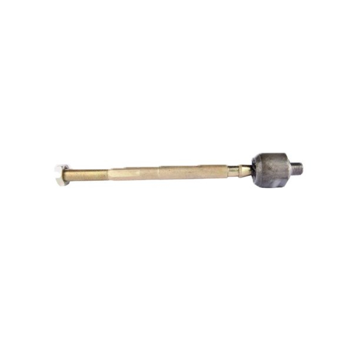 Articulação Axial Direção Perfect Fiat Tempra 92/94 Clio 99/ BRD2560