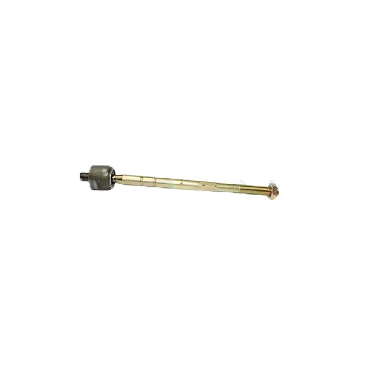 Articulação Axial Direção Perfect Ford Ecosport Fiesta Ka BRD1723