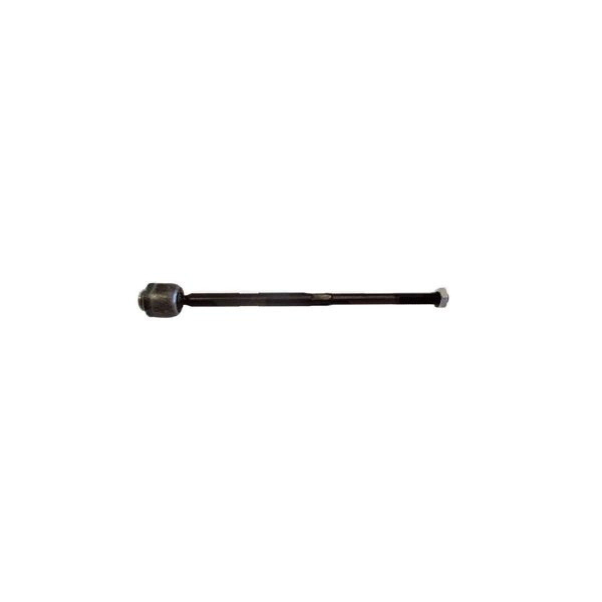 Articulação Axial Direção Perfect Ford Escort Verona BRD0220