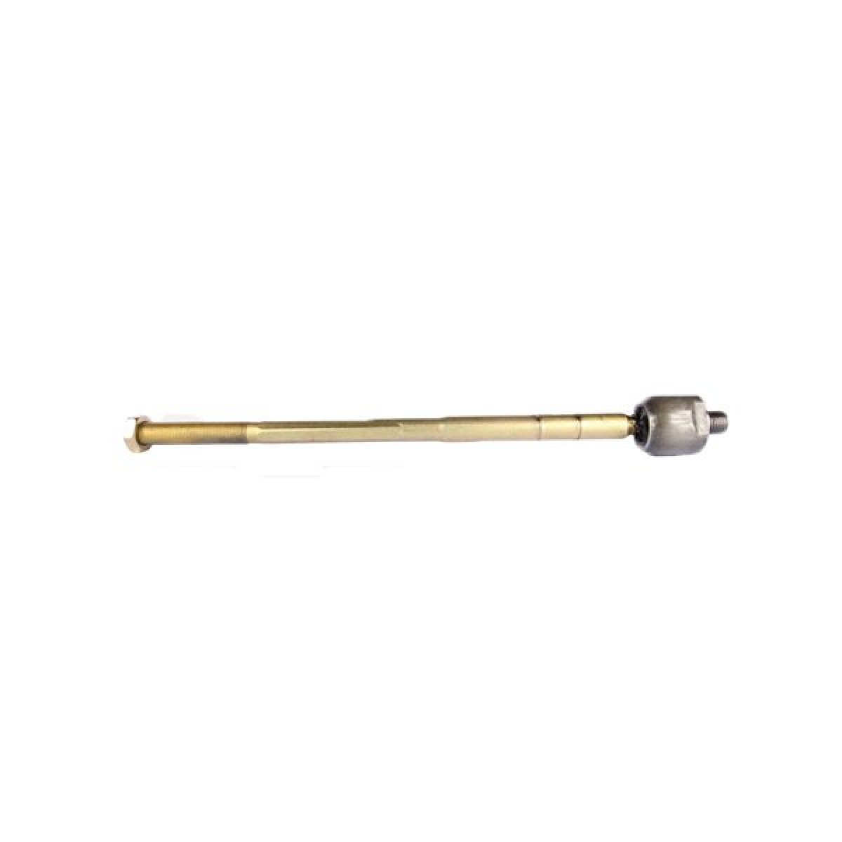 Articulação Axial Direção Perfect Ford Focus 2006/ 2009 BRD0287