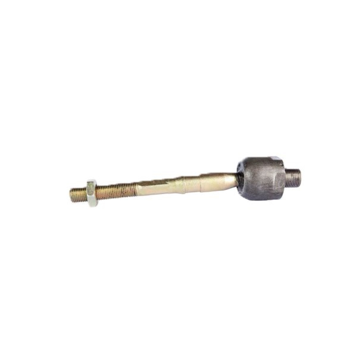 Articulação Axial Direção Perfect Ford Fusion 2006/ 2010 BRD0291