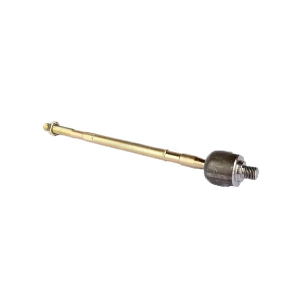 Articulação Axial Direção Perfect Ford Verona Apollo BRD5265