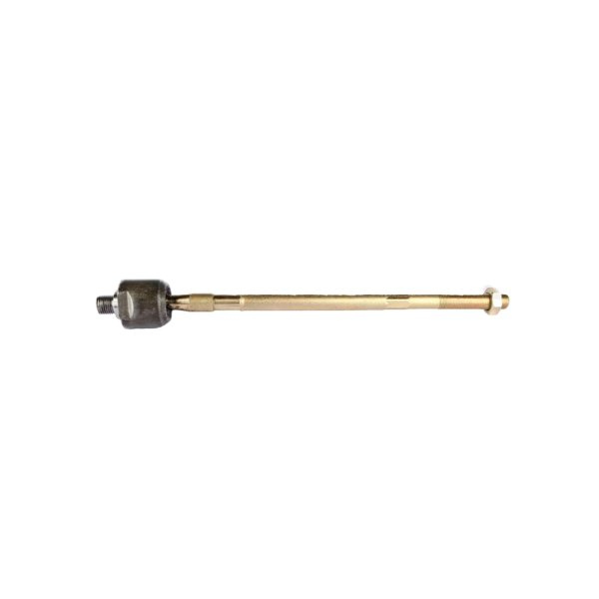 Articulação Axial Direção Perfect Ford Verona Escort BRD5230