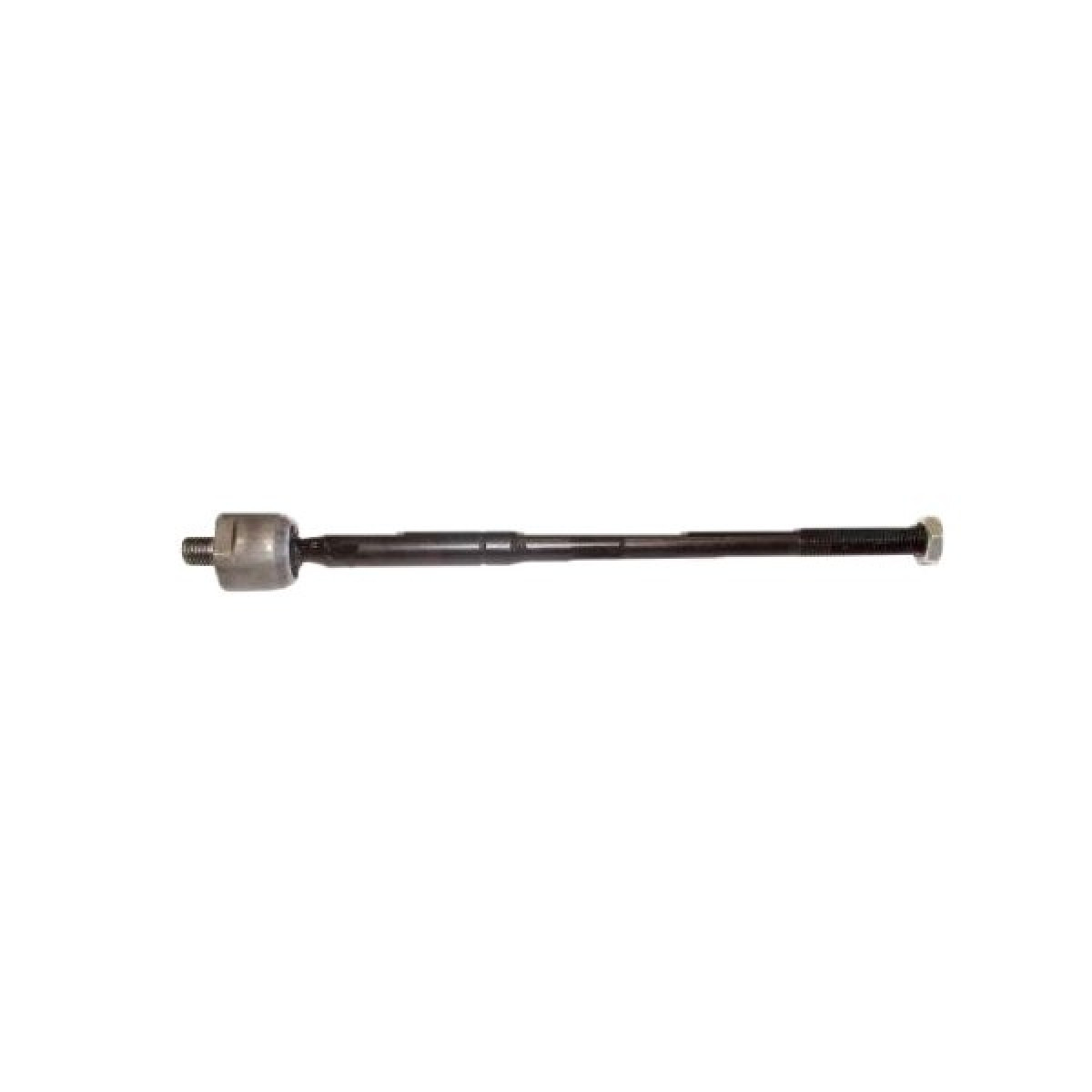 Articulação Axial Direção Perfect Gm Captiva 2008/ 2010 BRD0319