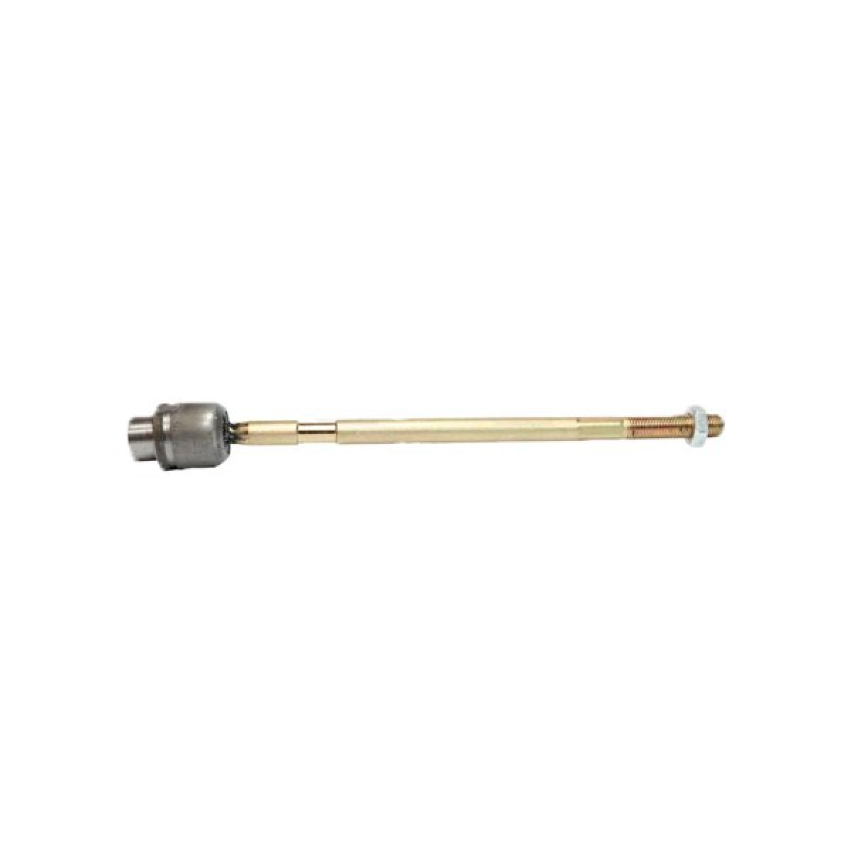 Articulação Axial Direção Perfect Gm Celta Corsa Montana BRD5605