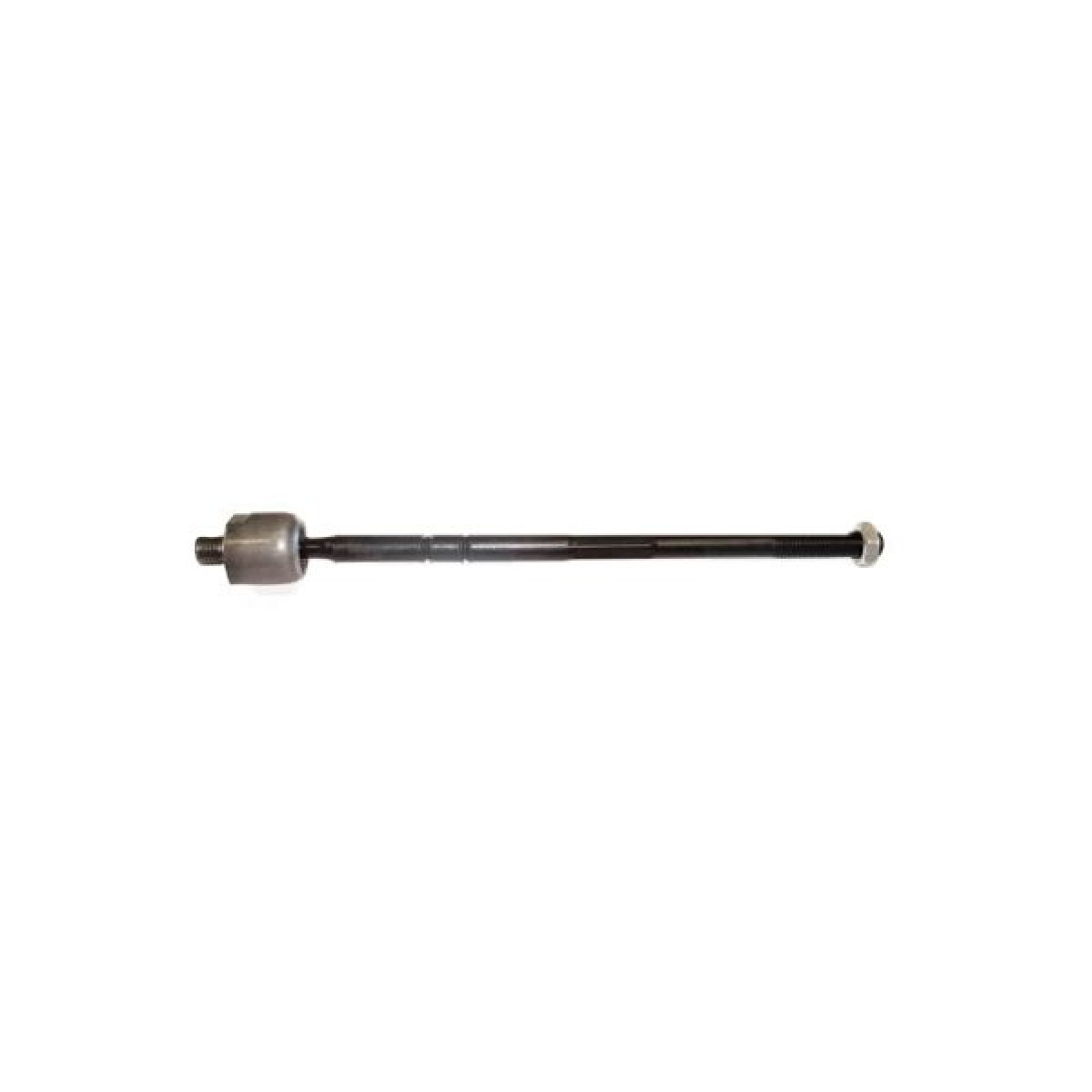 Articulação Axial Direção Perfect Gm Cobalt Onix Prisma BRD0312