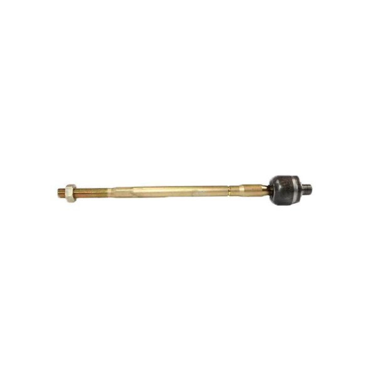 Articulação Axial Direção Perfect Gm Corsa 94/99 Tigra 97/00 BRD3358