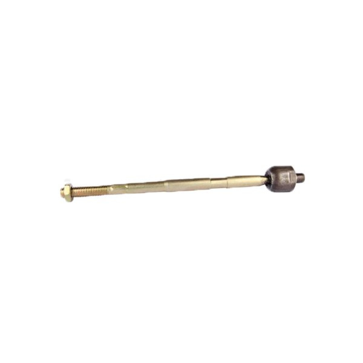 Articulação Axial Direção Perfect Gm Courier Fiesta Corsa BRD5270