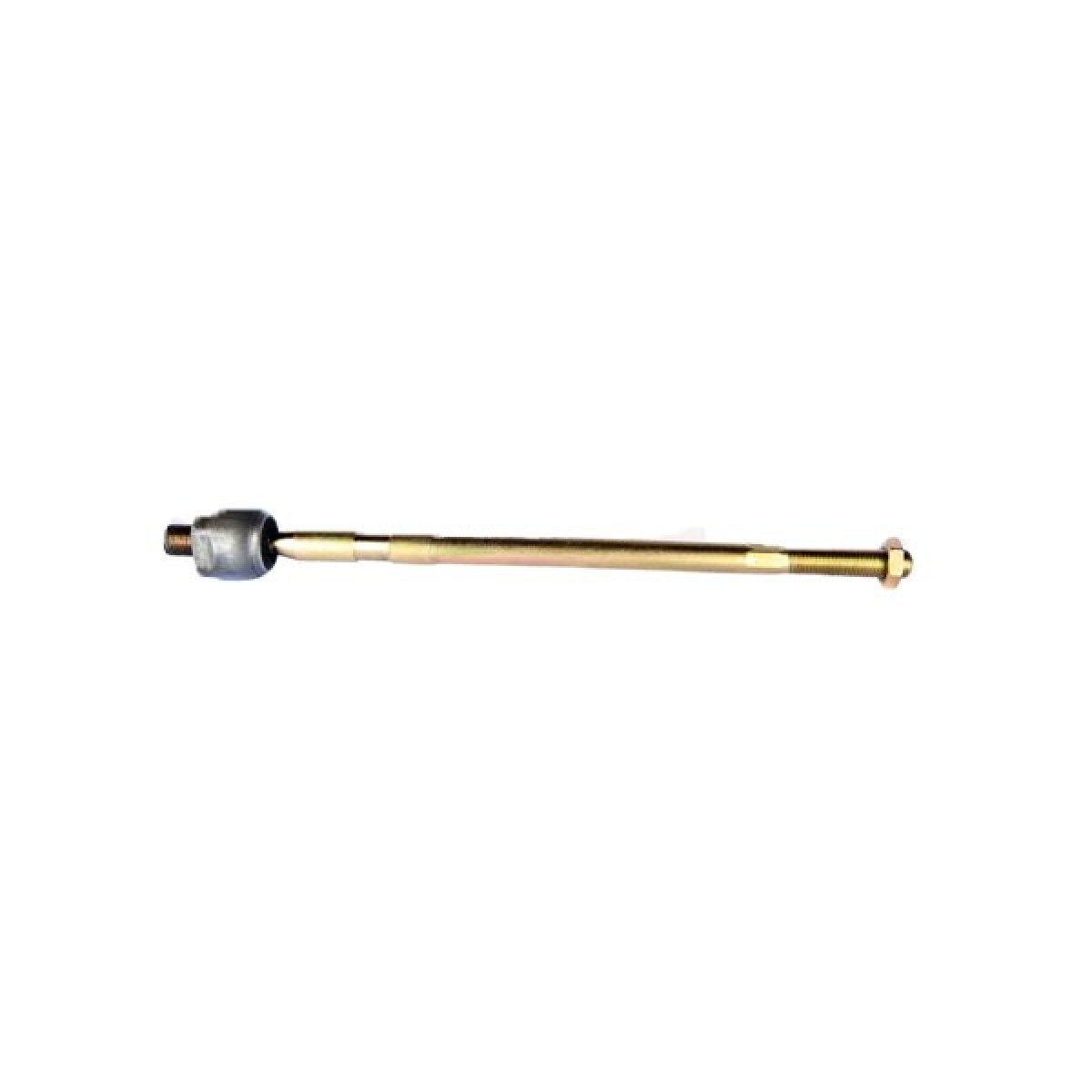 Articulação Axial Direção Perfect Gm Vectra 1997/2005 BRD7980
