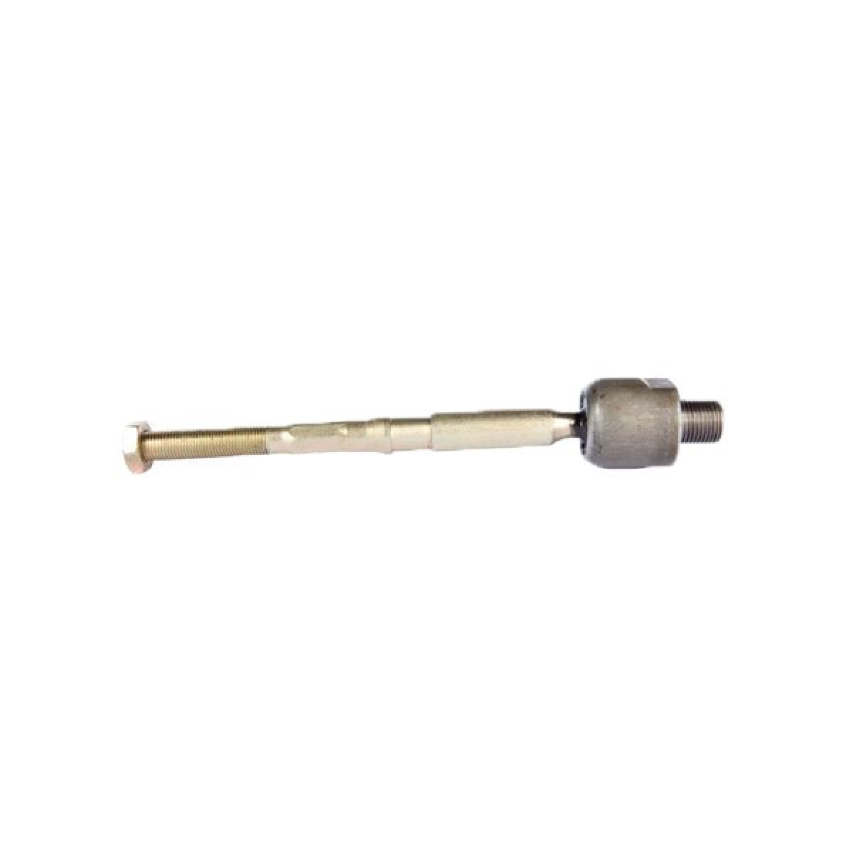 Articulação Axial Direção Perfect Honda Fit 2003/ 2008 BRD0313