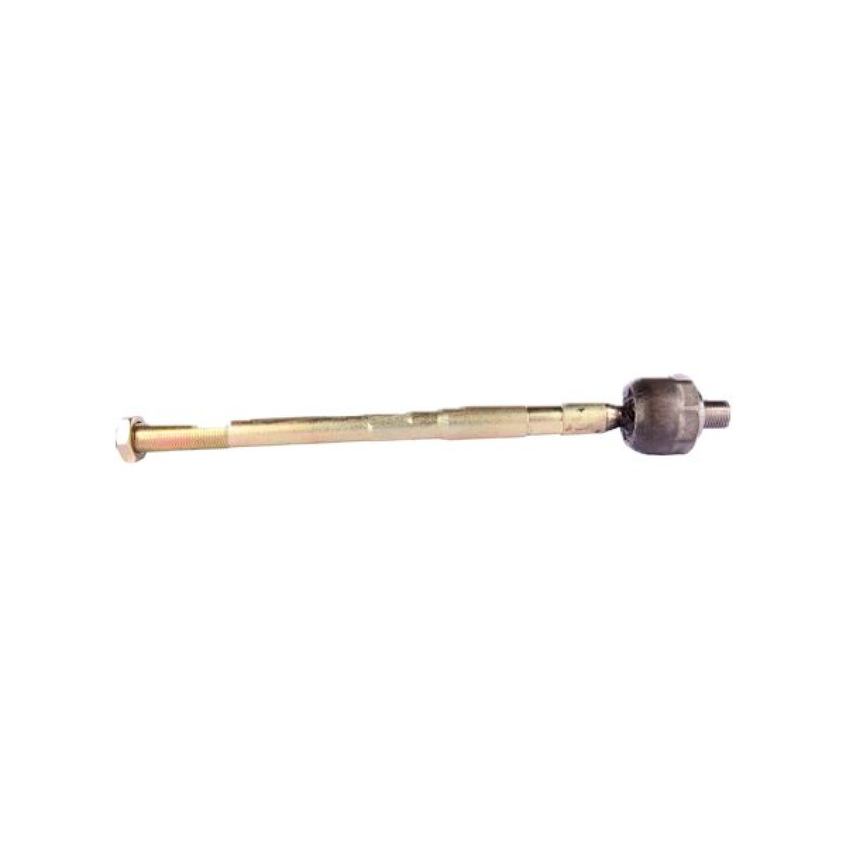 Articulação Axial Direção Perfect Hyundai H100 Hr 2004/2008 BRD0327