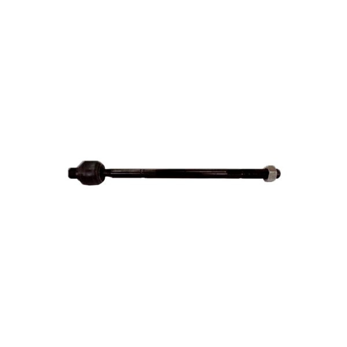 Articulação Axial Direção Perfect Iveco Daily 2009/2017 BRD2206