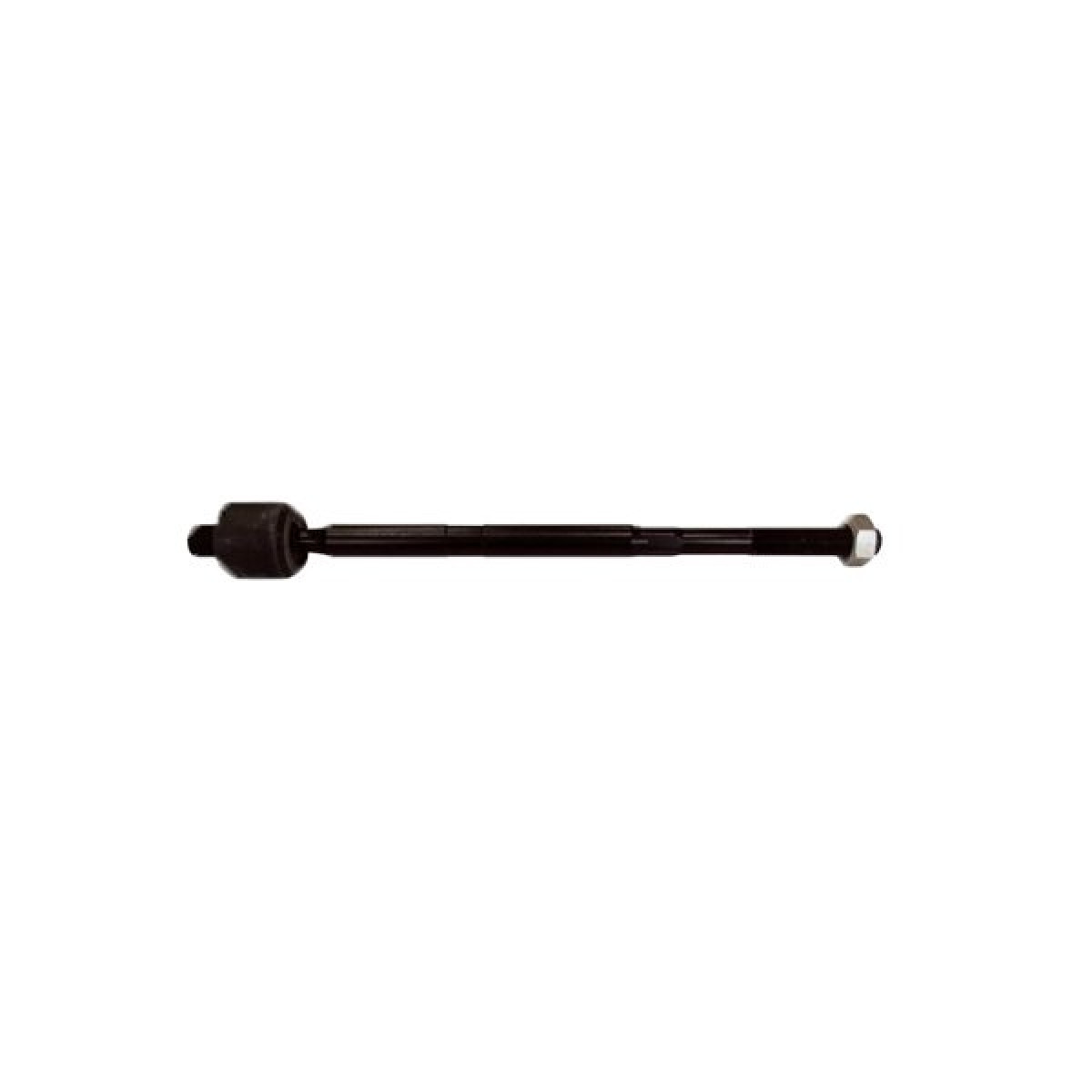 Articulação Axial Direção Perfect Jac J3 2011/2016 BRD4100