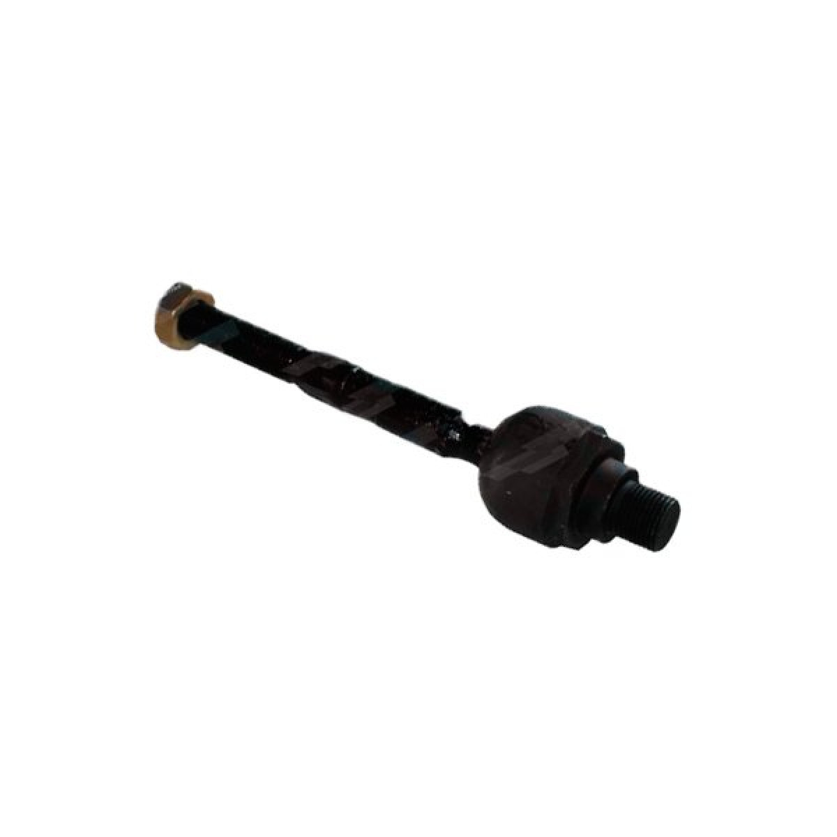 Articulação Axial Direção Perfect Kia Sorento 2003/2010 BRD2521