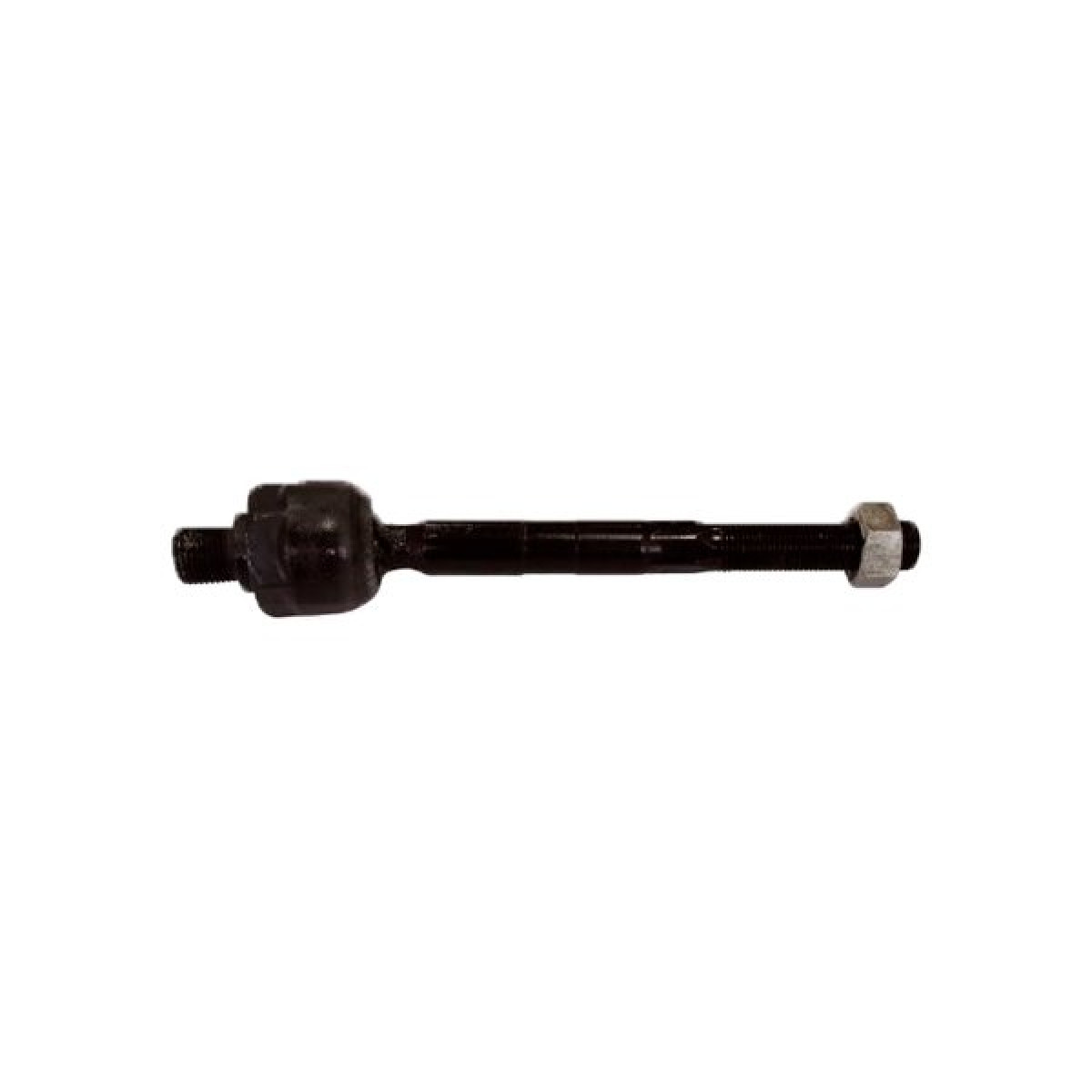Articulação Axial Direção Perfect Kia Sorento 2011/2015 BRD2517