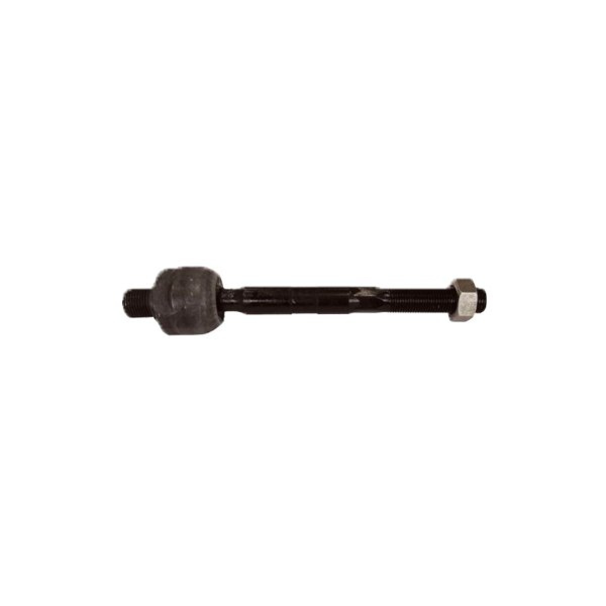 Articulação Axial Direção Perfect Kia Sorento 2011/2015 BRD2518