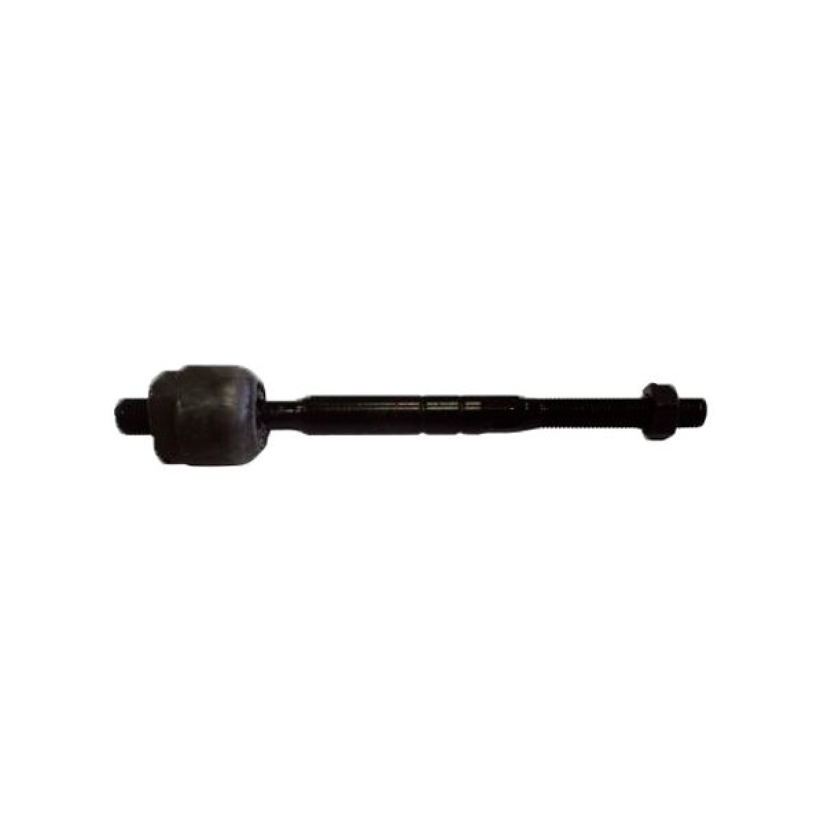 Articulação Axial Direção Perfect Mercedes Benz Classe A 190 BRD8901