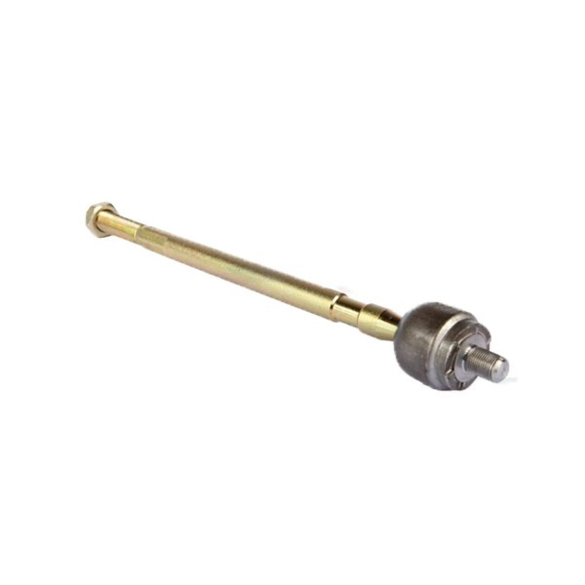 Articulação Axial Direção Perfect Renault Clio Kangoo 98/12 BRD9852