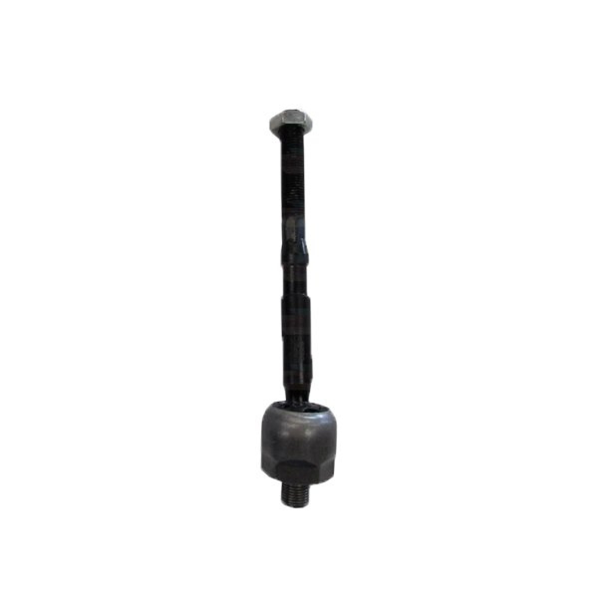 Articulação Axial Direção Perfect Renault Duster Captur BRD0613