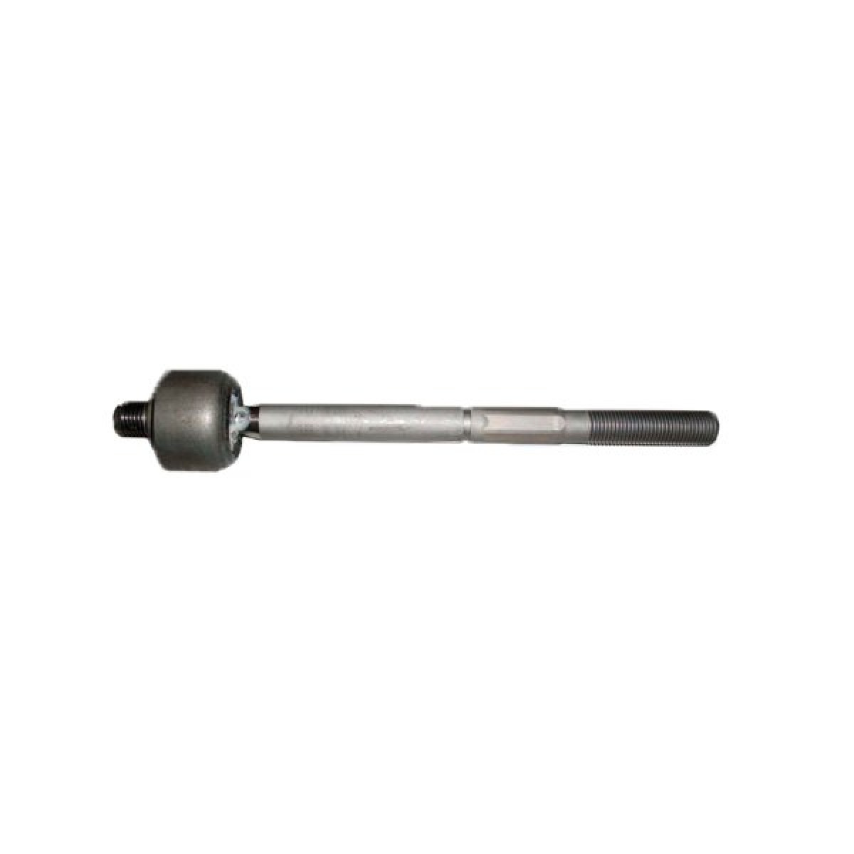 Articulação Axial Direção Perfect Renault Fluence 2011/2017 BRD0612
