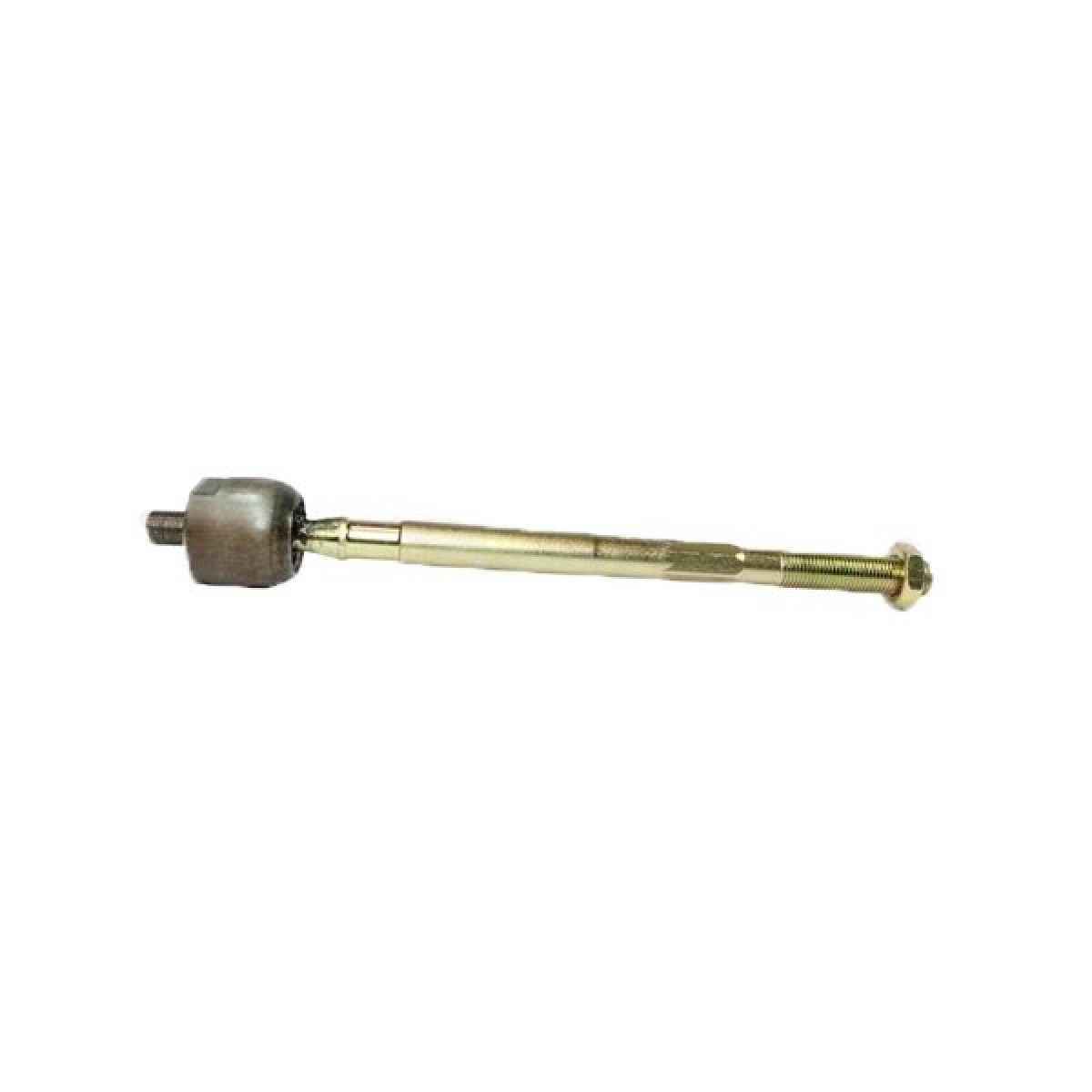 Articulação Axial Direção Perfect Renault Megane 1999/ 2006 BRD0200