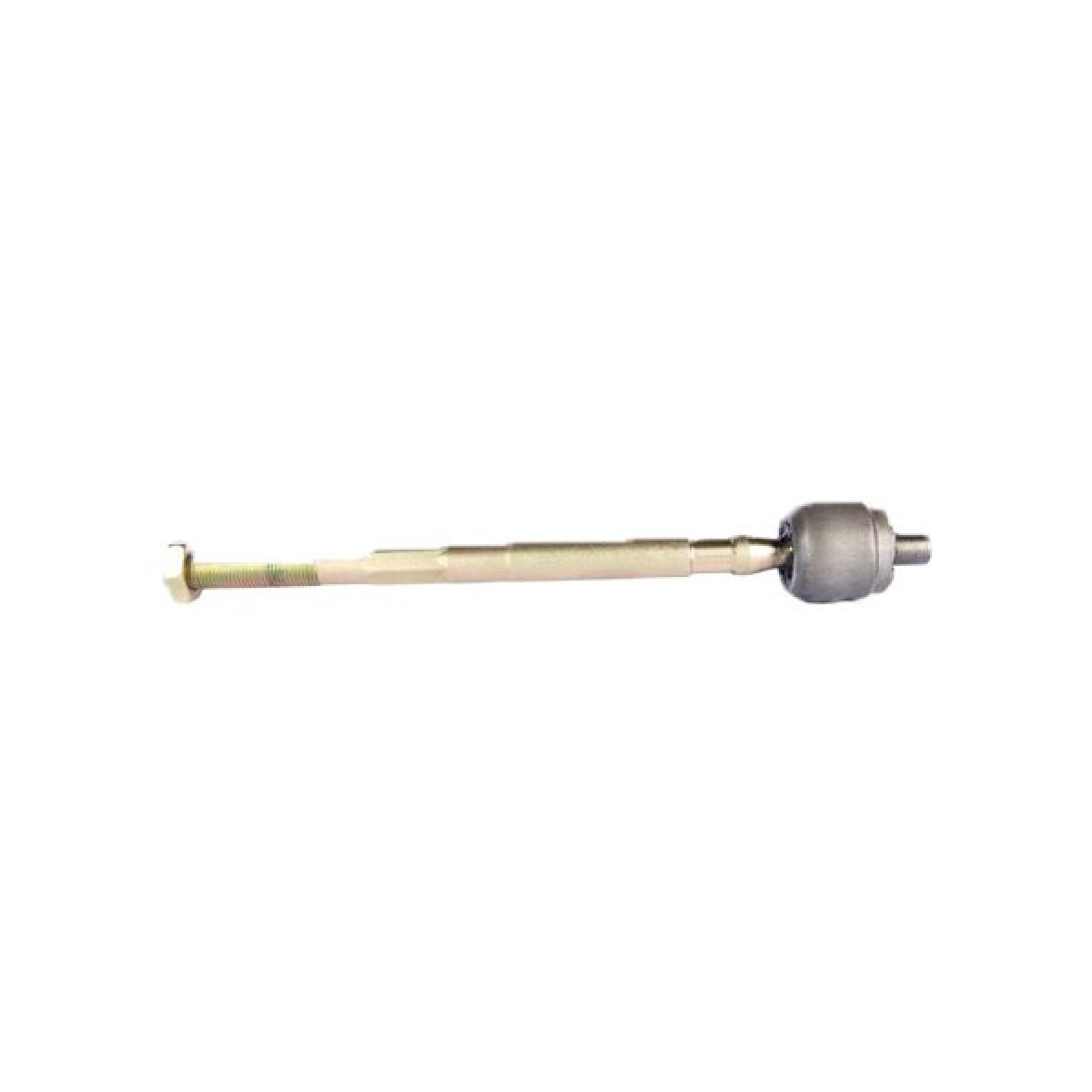 Articulação Axial Direção Perfect Renault Megane Scenic BRD2233