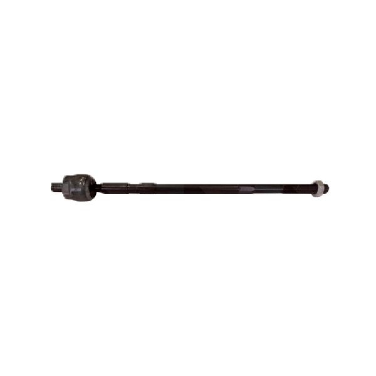 Articulação Axial Direção Perfect Seat Cordoba Ibiza 93/ BRD6516
