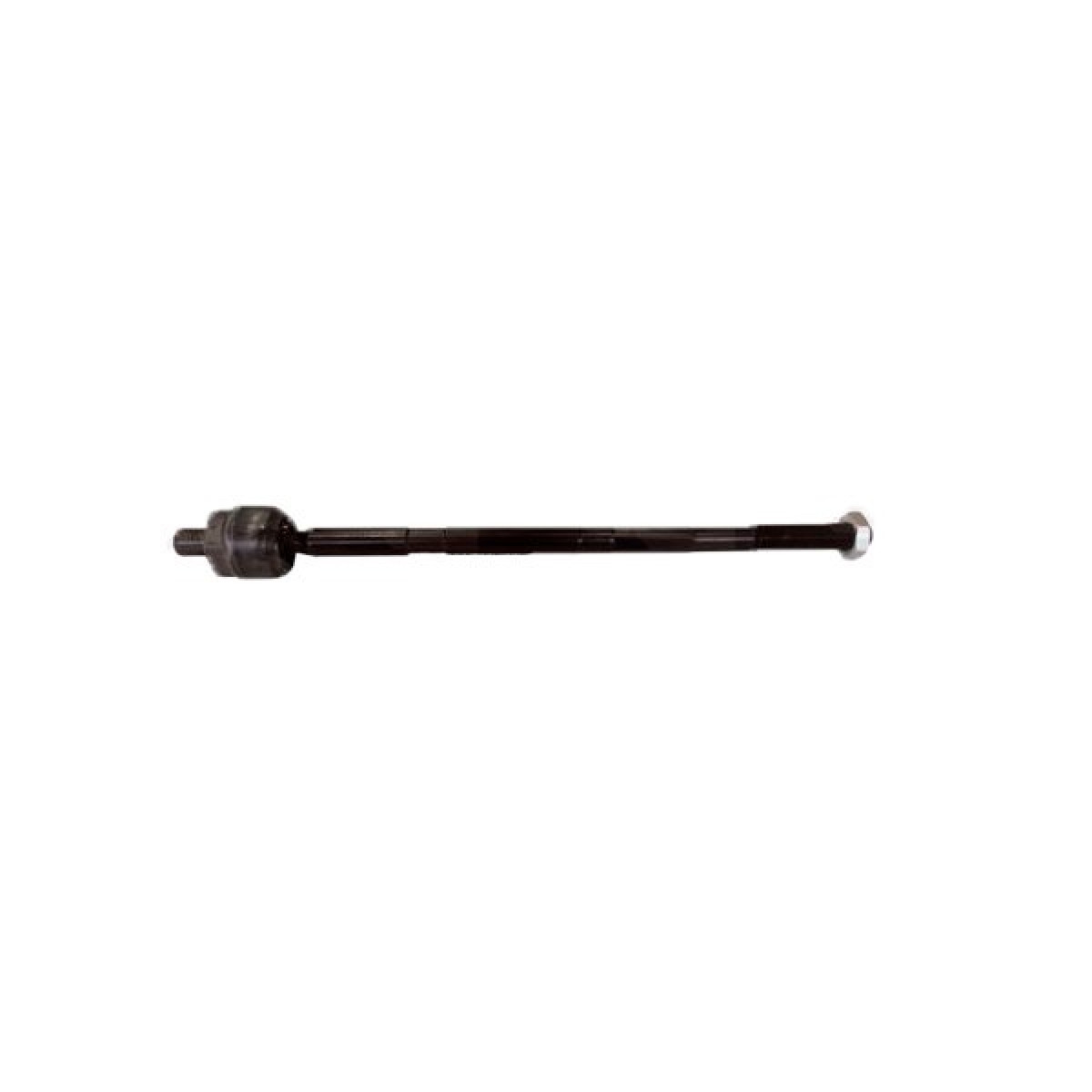 Articulação Axial Direção Perfect Seat Cordoba Ibiza Inca BRD0246
