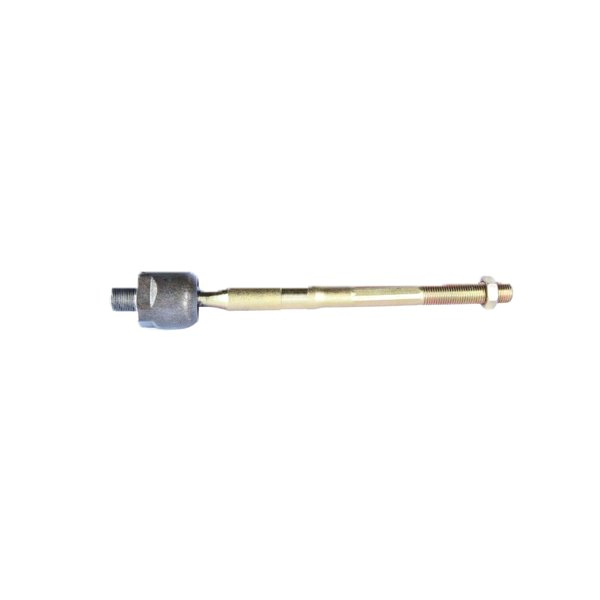 Articulação Axial Direção Perfect Suzuki Tracker Vitara BRD0124