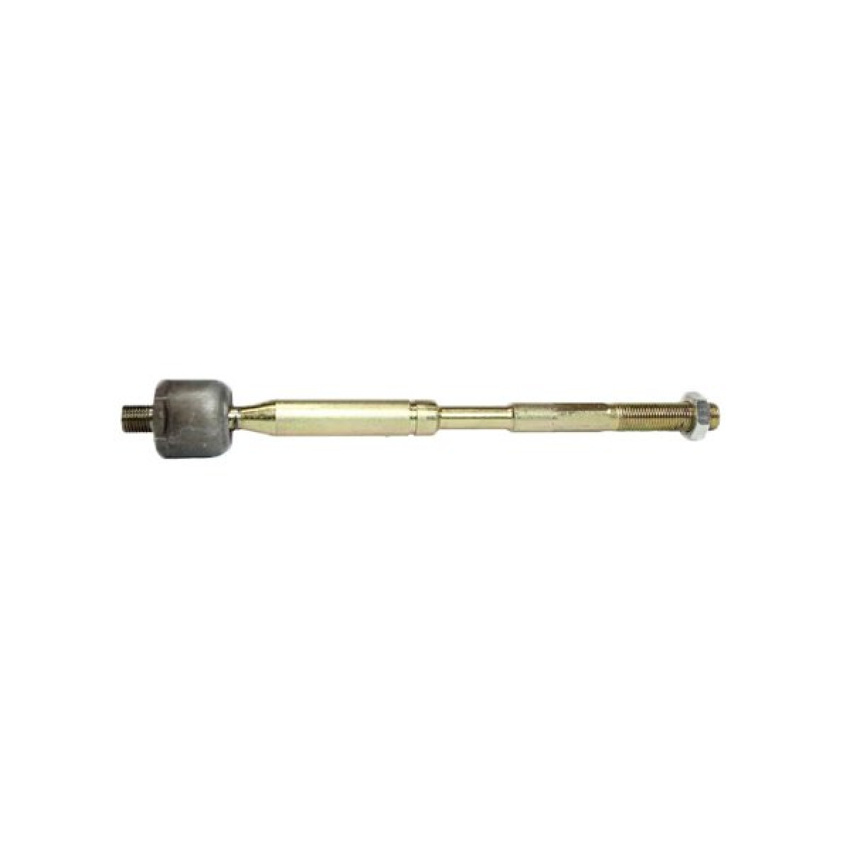 Articulação Axial Direção Perfect Toyota Corolla 2008/2014 BRD0206