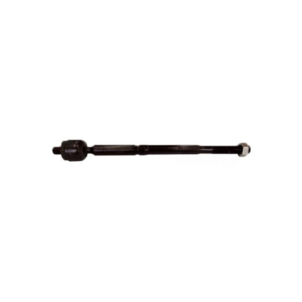 Articulação Axial Direção Perfect Toyota Rav4 2001/ 2003 BRD0709