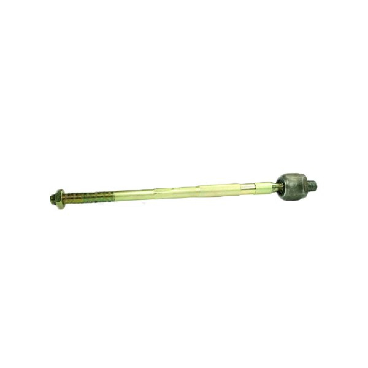 Articulação Axial Direção Perfect Volkswagen Bora Golf Jetta BRD9865