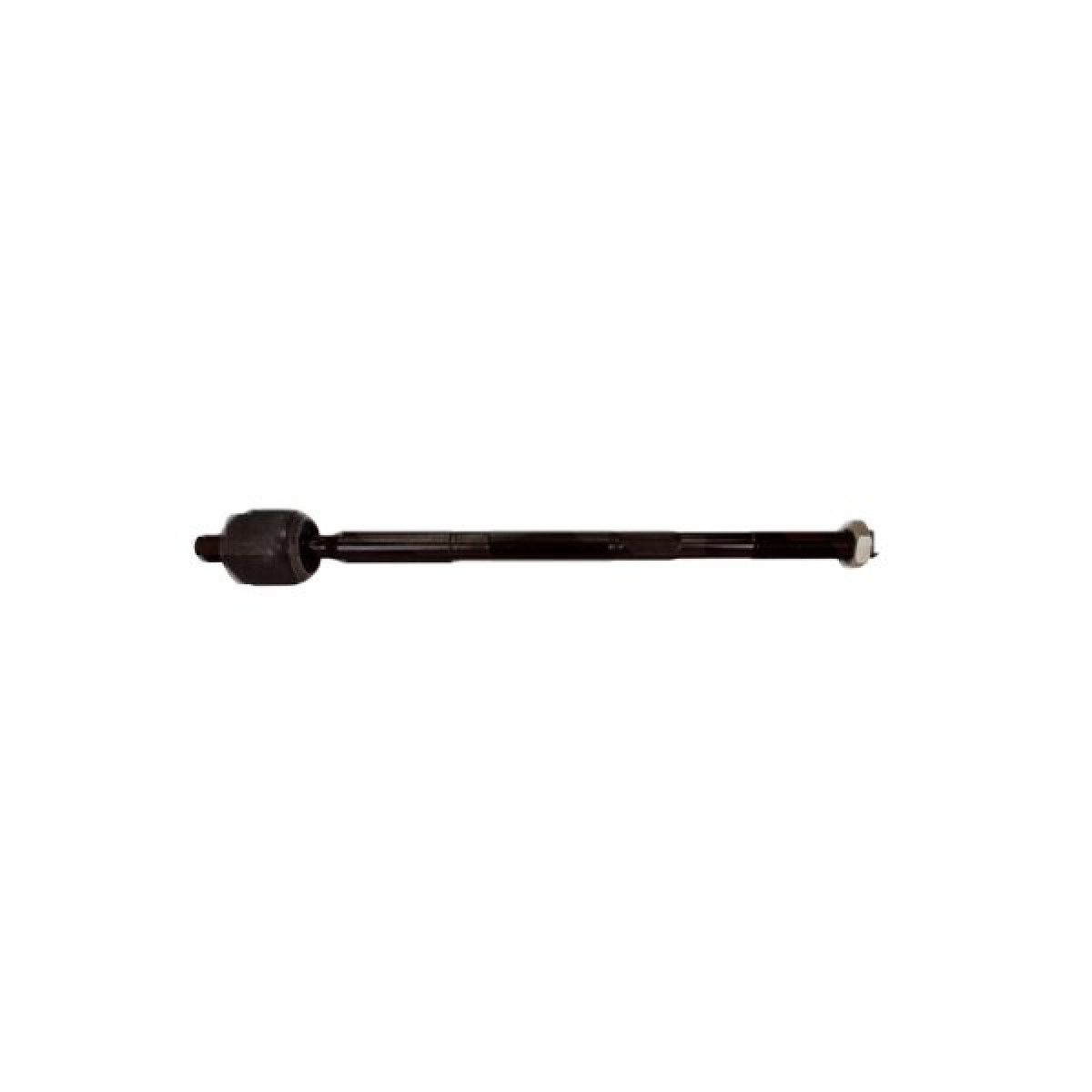 Articulação Axial Direção Perfect Volkswagen Saveiro Voyage BRD0815