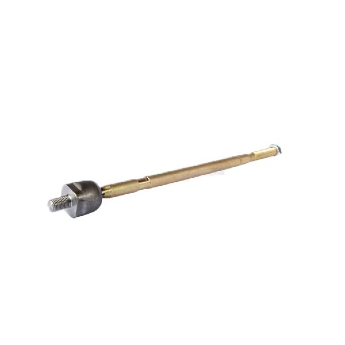Articulação Axial Direção Perfect Volkswagen Up 2014/2017 BRD0814